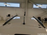  Jeep  Compass Jeep  1.5 MHEV Limited DDCT 5d #26