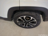  Jeep  Compass Jeep  1.5 MHEV Limited DDCT 5d #36