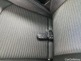 Jeep  Compass Jeep  1.5 MHEV Limited DDCT 5d #38