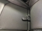  Jeep  Compass Jeep  1.5 MHEV Limited DDCT 5d #39