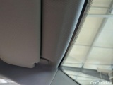  Jeep  Compass Jeep  1.5 MHEV Limited DDCT 5d #42
