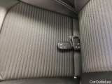  Jeep  Compass Jeep  1.5 MHEV Limited DDCT 5d #40