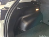  Jeep  Compass Jeep  1.5 MHEV Limited DDCT 5d #47
