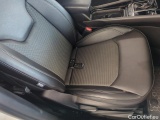  Jeep  Compass Jeep  1.5 MHEV Limited DDCT 5d #46