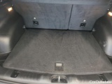  Jeep  Compass Jeep  1.5 MHEV Limited DDCT 5d #49