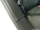  Jeep  Compass Jeep  1.5 MHEV Limited DDCT 5d #51