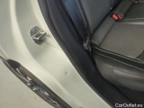 Jeep  Compass Jeep  1.5 MHEV Limited DDCT 5d #50