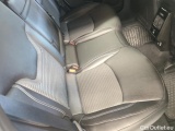  Jeep  Compass Jeep  1.5 MHEV Limited DDCT 5d #52