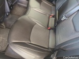  Jeep  Compass Jeep  1.5 MHEV Limited DDCT 5d #56