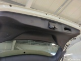  Jeep  Compass Jeep  1.5 MHEV Limited DDCT 5d #59