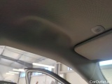  Jeep  Compass Jeep  1.5 MHEV Limited DDCT 5d #58