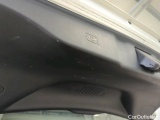  Jeep  Compass Jeep  1.5 MHEV Limited DDCT 5d #60