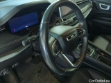  Jeep  Compass Jeep  1.5 MHEV Limited DDCT 5d #62