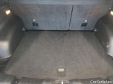  Jeep  Compass Jeep  1.5 MHEV Limited DDCT 5d #63