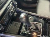 Jeep  Compass Jeep  1.5 MHEV Limited DDCT 5d #61
