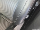  Jeep  Compass Jeep  1.5 MHEV Limited DDCT 5d #64