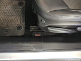  Jeep  Compass Jeep  1.5 MHEV Limited DDCT 5d #67