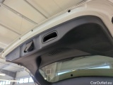  Jeep  Compass Jeep  1.5 MHEV Limited DDCT 5d #66