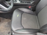  Jeep  Compass Jeep  1.5 MHEV Limited DDCT 5d #69