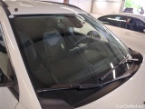  Jeep  Compass Jeep  1.5 MHEV Limited DDCT 5d #73