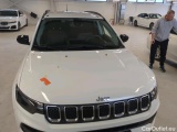  Jeep  Compass Jeep  1.5 MHEV Limited DDCT 5d #75