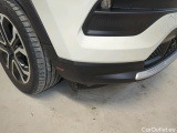  Jeep  Compass Jeep  1.5 MHEV Limited DDCT 5d #80