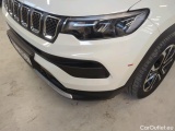 Jeep  Compass Jeep  1.5 MHEV Limited DDCT 5d #84