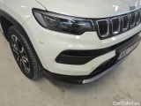  Jeep  Compass Jeep  1.5 MHEV Limited DDCT 5d #86