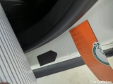  Jeep  Compass Jeep  1.5 MHEV Limited DDCT 5d #91