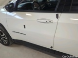  Jeep  Compass Jeep  1.5 MHEV Limited DDCT 5d #87