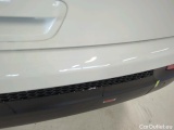  Jeep  Compass Jeep  1.5 MHEV Limited DDCT 5d #94