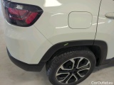  Jeep  Compass Jeep  1.5 MHEV Limited DDCT 5d #104