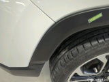  Jeep  Compass Jeep  1.5 MHEV Limited DDCT 5d #105