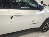  Jeep  Compass Jeep  1.5 MHEV Limited DDCT 5d #106