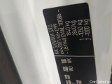 KIA  Cee'd KIA  SW 1.0 T-GDI 100KM 6MT S 5d #4