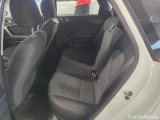  KIA  Cee'd KIA  SW 1.0 T-GDI 100KM 6MT S 5d #6