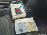  KIA  Cee'd KIA  SW 1.0 T-GDI 100KM 6MT S 5d #3