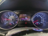  KIA  Cee'd KIA  SW 1.0 T-GDI 100KM 6MT S 5d #5