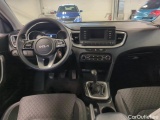  KIA  Cee'd KIA  SW 1.0 T-GDI 100KM 6MT S 5d #7
