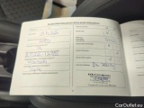  KIA  Cee'd KIA  SW 1.0 T-GDI 100KM 6MT S 5d #10