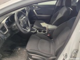  KIA  Cee'd KIA  SW 1.0 T-GDI 100KM 6MT S 5d #9