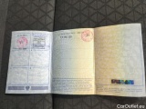 KIA  Cee'd KIA  SW 1.0 T-GDI 100KM 6MT S 5d #8
