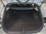  KIA  Cee'd KIA  SW 1.0 T-GDI 100KM 6MT S 5d #12