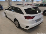  KIA  Cee'd KIA  SW 1.0 T-GDI 100KM 6MT S 5d #11