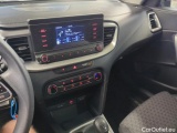  KIA  Cee'd KIA  SW 1.0 T-GDI 100KM 6MT S 5d #13