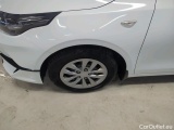  KIA  Cee'd KIA  SW 1.0 T-GDI 100KM 6MT S 5d #14
