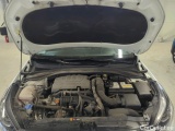  KIA  Cee'd KIA  SW 1.0 T-GDI 100KM 6MT S 5d #15