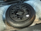  KIA  Cee'd KIA  SW 1.0 T-GDI 100KM 6MT S 5d #16