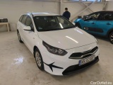  KIA  Cee'd KIA  SW 1.0 T-GDI 100KM 6MT S 5d #17