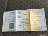  KIA  Cee'd KIA  SW 1.0 T-GDI 100KM 6MT S 5d #18